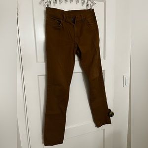 Carhartt WIP Riot Pant 32 x 34